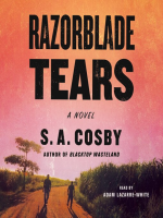 Razorblade_tears